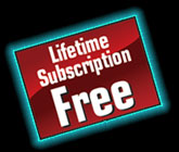 Lifetime Subscription Free
