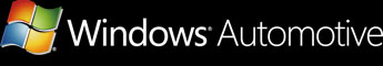Microsoft Windows Automotive